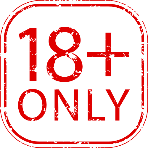 Johnla25